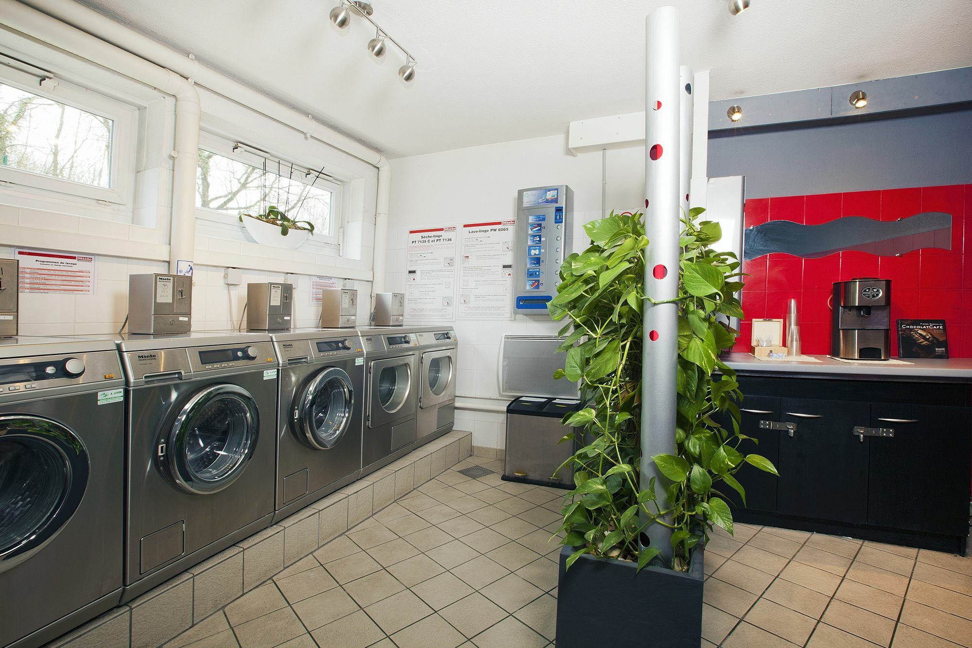 Residhome Paris Saclay " Bures Sur Yvette " Екстериор снимка